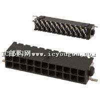 c鿴5-794627-2DƬ